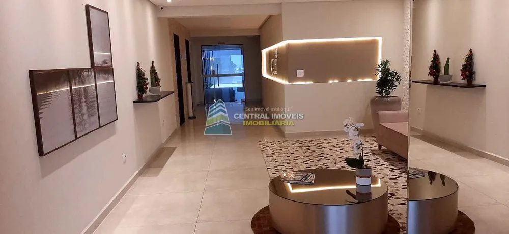 Apartamento, 3 quartos, 173 m² - Foto 33