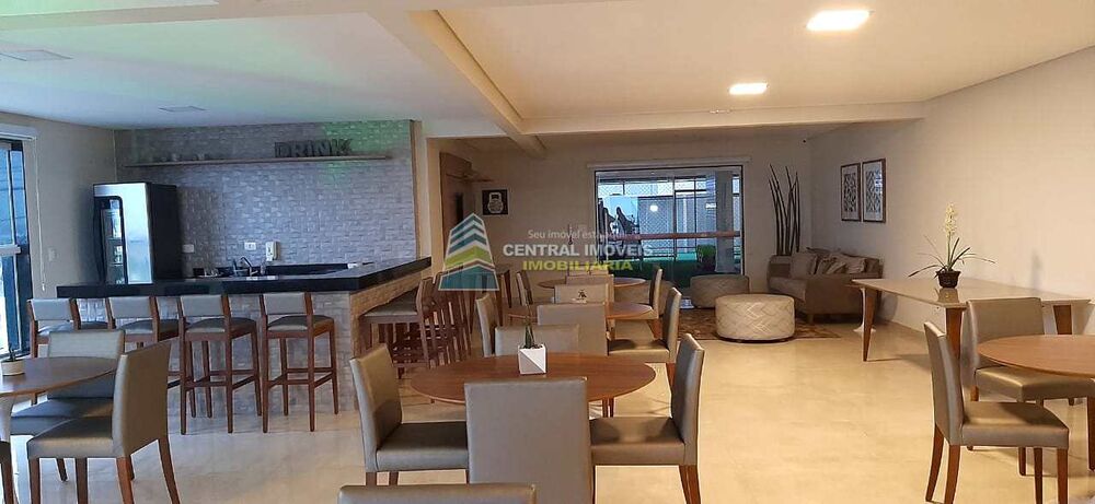 Apartamento, 3 quartos, 173 m² - Foto 28