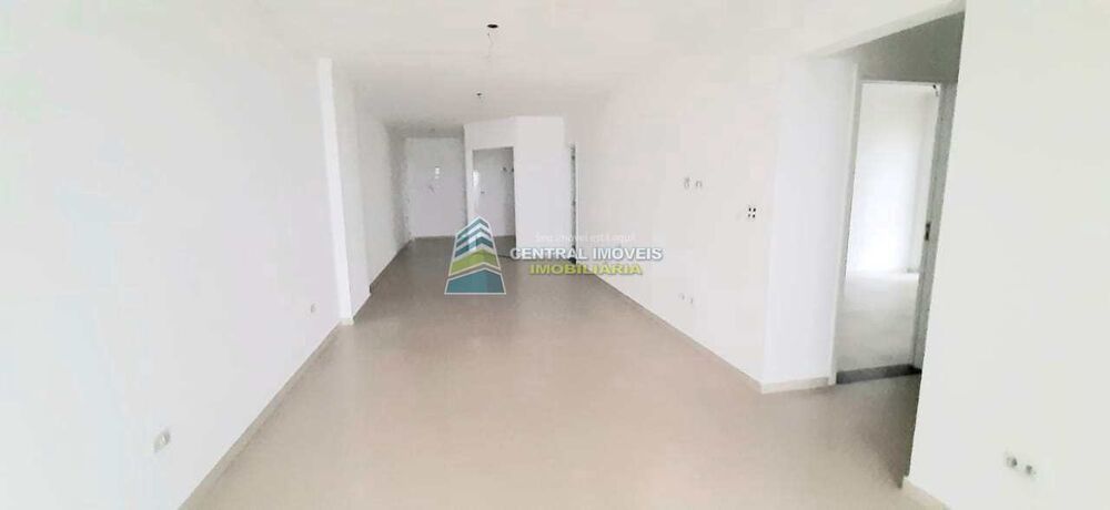 Apartamento, 3 quartos, 173 m² - Foto 7