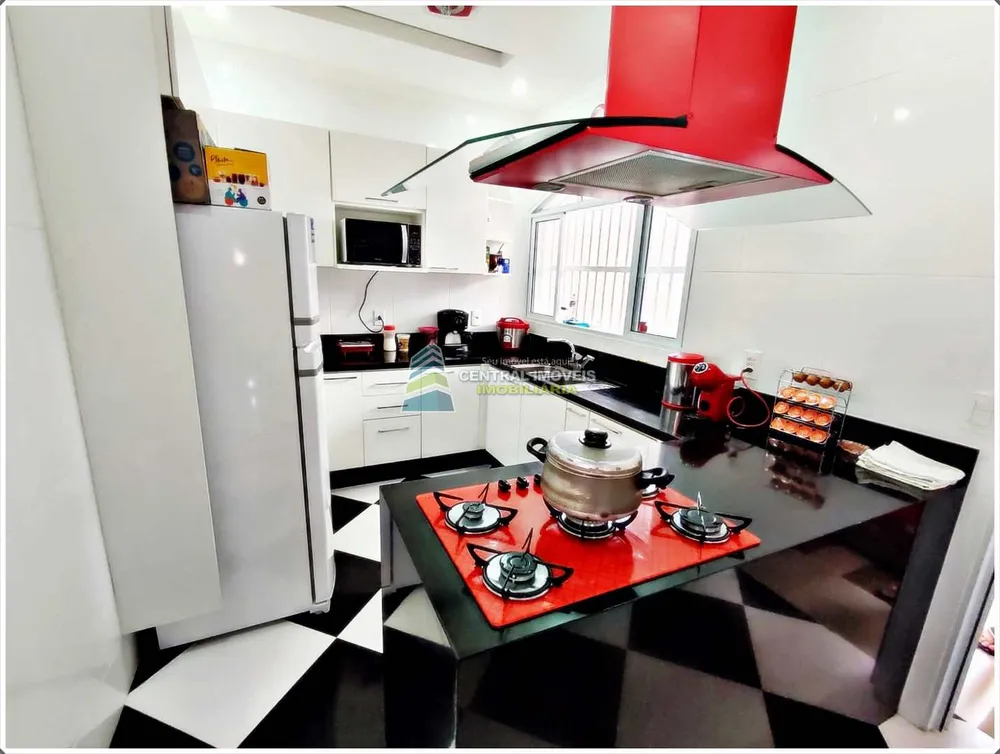 Casa, 3 quartos, 430 m² - Foto 18