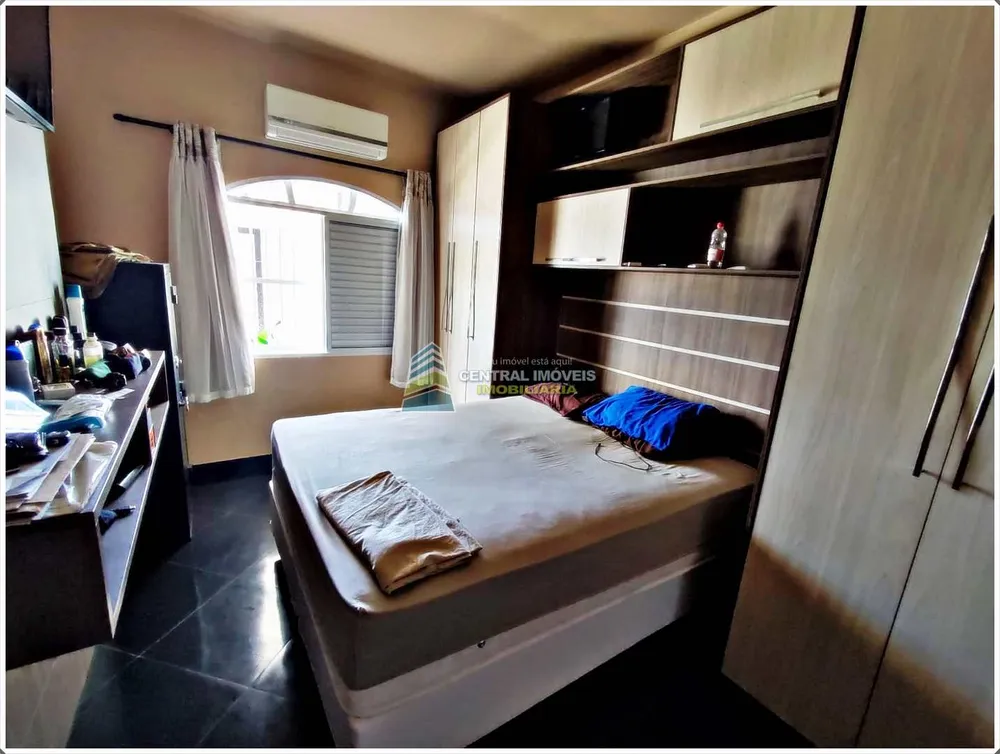 Casa, 3 quartos, 430 m² - Foto 13