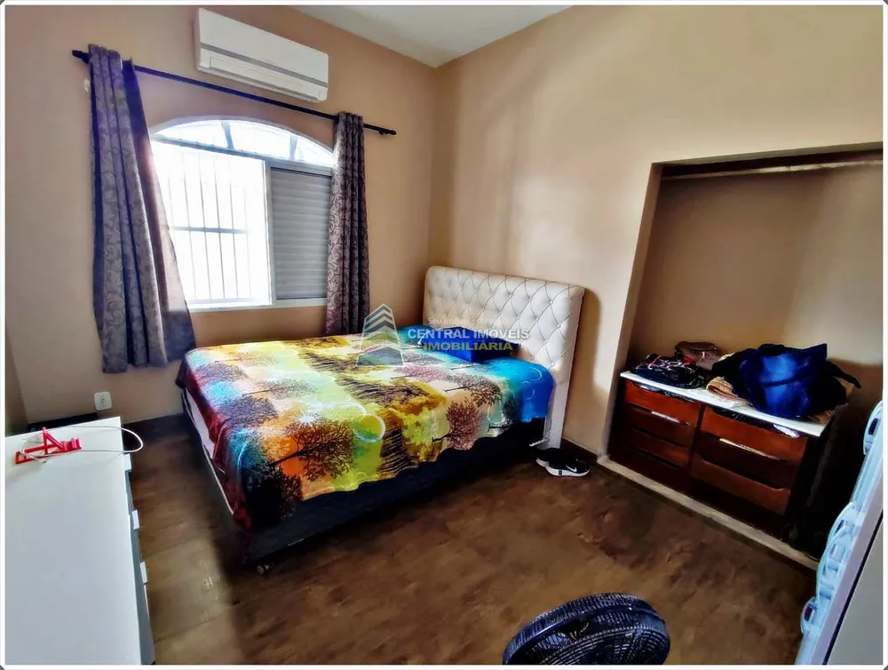 Casa, 3 quartos, 430 m² - Foto 14