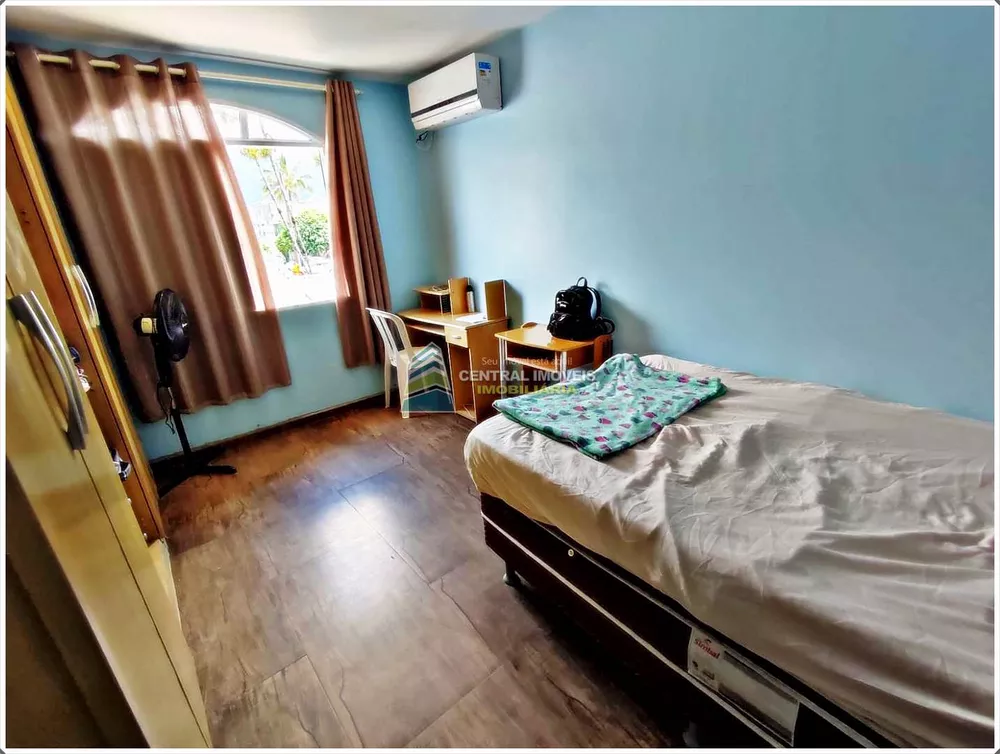 Casa, 3 quartos, 430 m² - Foto 10