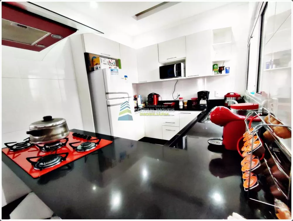 Casa, 3 quartos, 430 m² - Foto 19