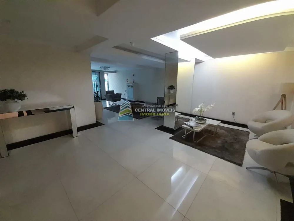 Apartamento, 2 quartos, 88 m² - Foto 8