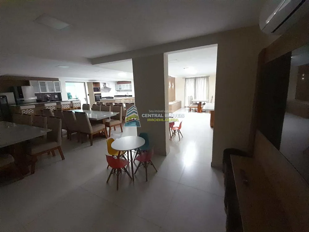Apartamento, 2 quartos, 88 m² - Foto 4