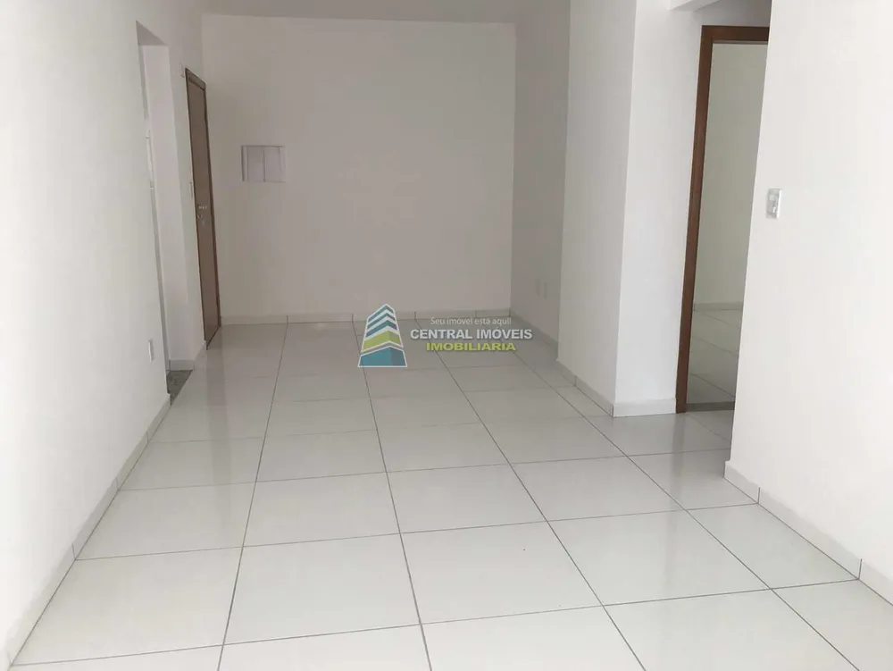 Apartamento, 2 quartos, 88 m² - Foto 1