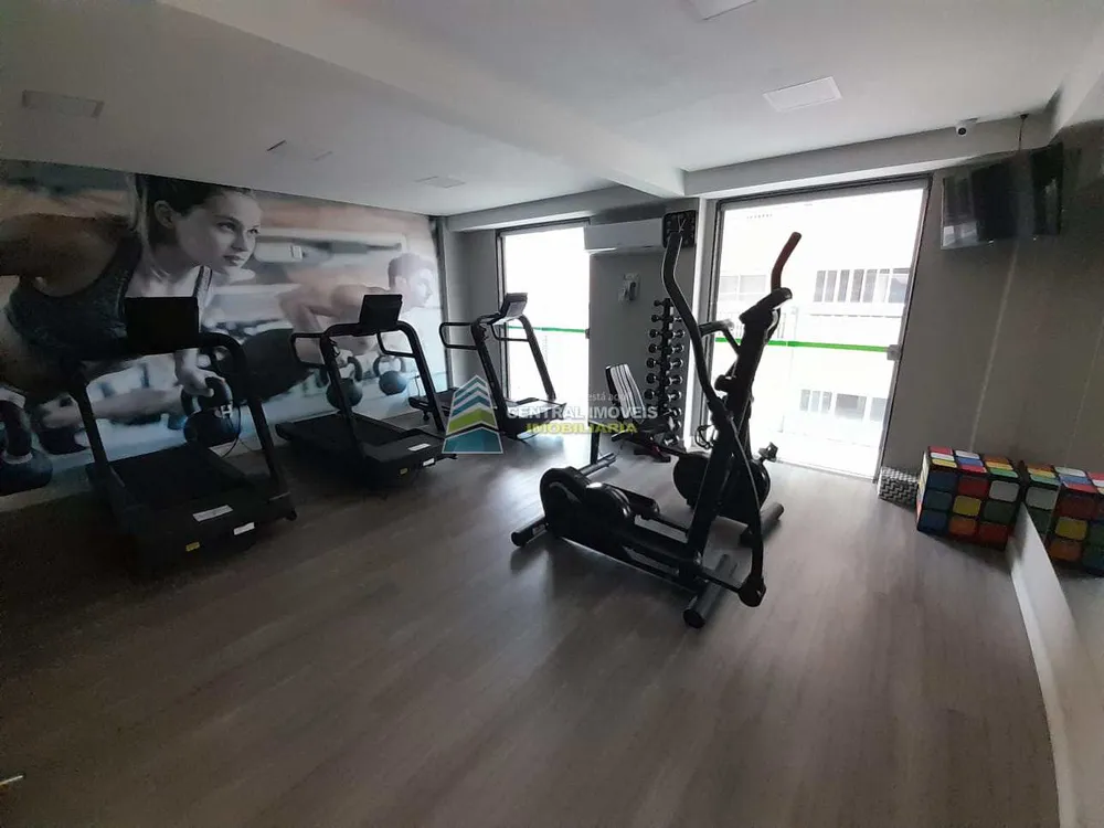 Apartamento, 2 quartos, 88 m² - Foto 9