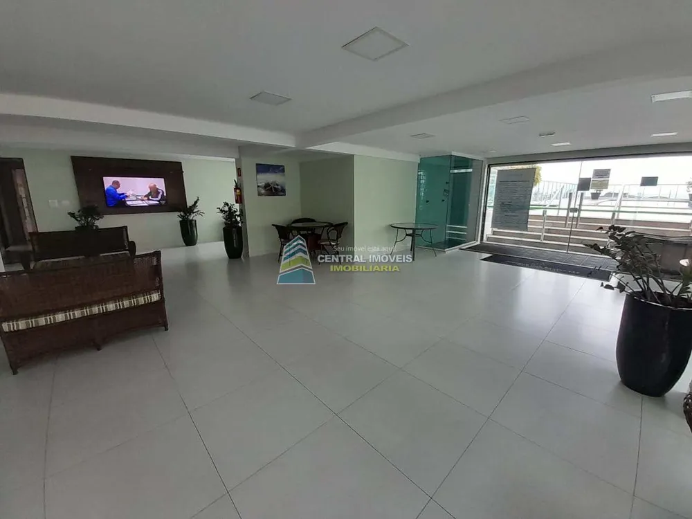 Apartamento, 2 quartos, 88 m² - Foto 11