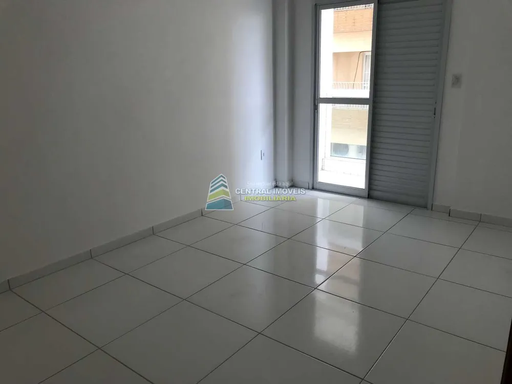 Apartamento, 2 quartos, 88 m² - Foto 3