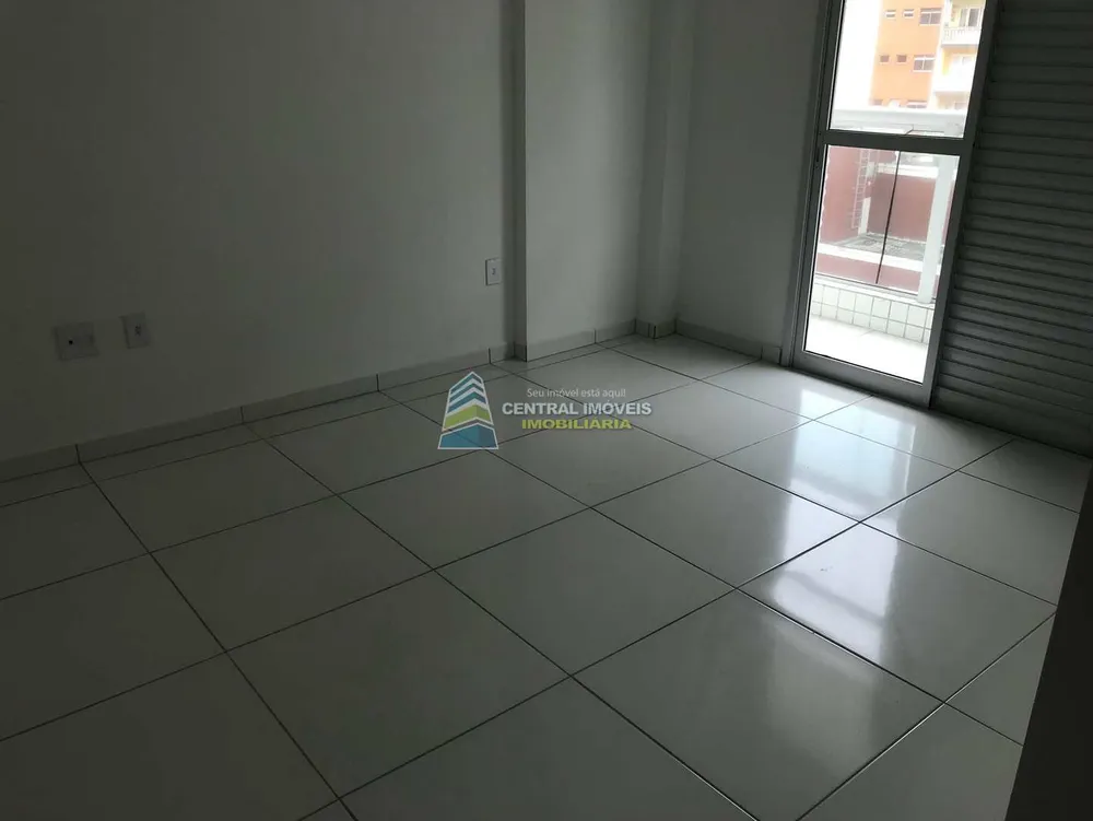 Apartamento, 2 quartos, 88 m² - Foto 2