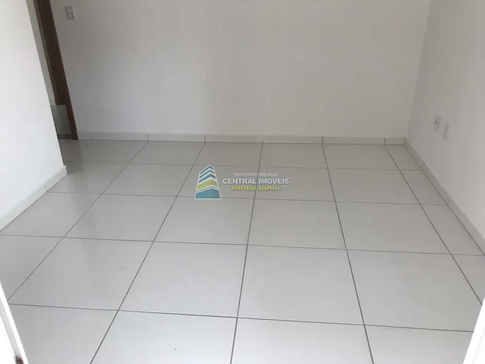 Apartamento, 2 quartos, 88 m² - Foto 6