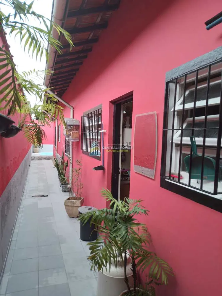 Casa, 2 quartos, 72 m² - Foto 7