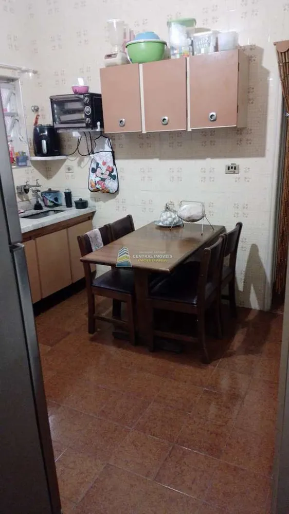 Casa, 2 quartos, 72 m² - Foto 14