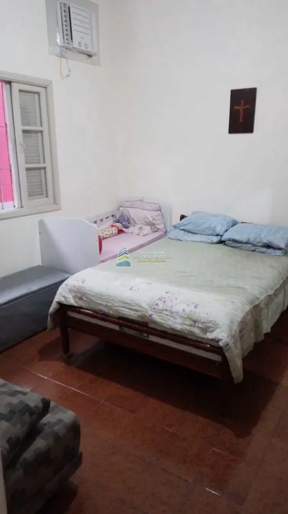 Casa, 2 quartos, 72 m² - Foto 11