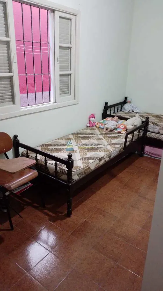 Casa, 2 quartos, 72 m² - Foto 12