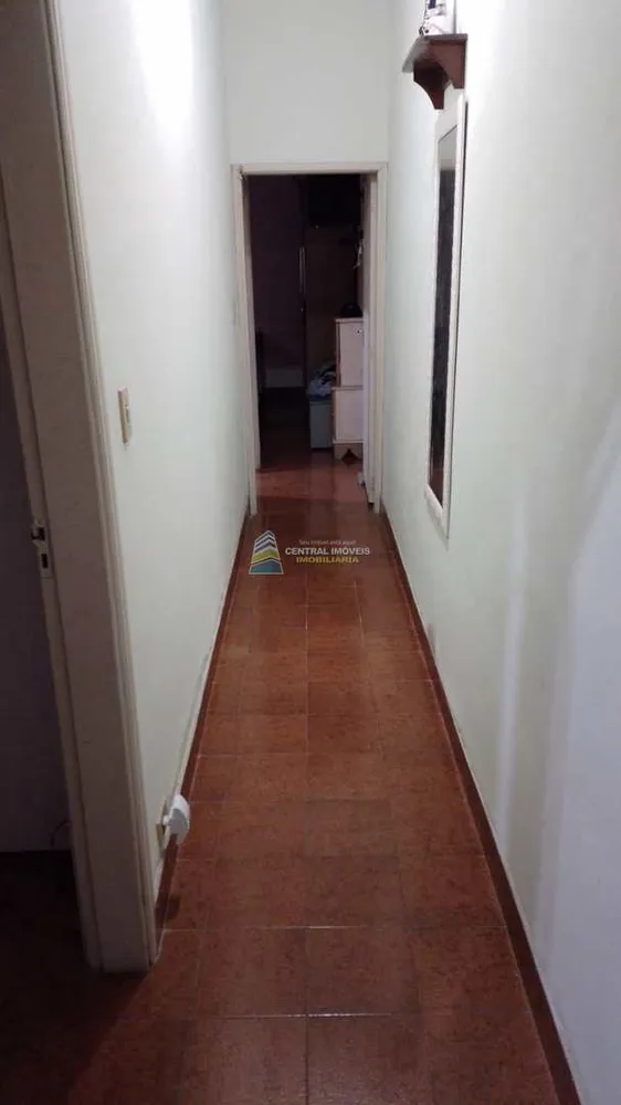 Casa, 2 quartos, 72 m² - Foto 10