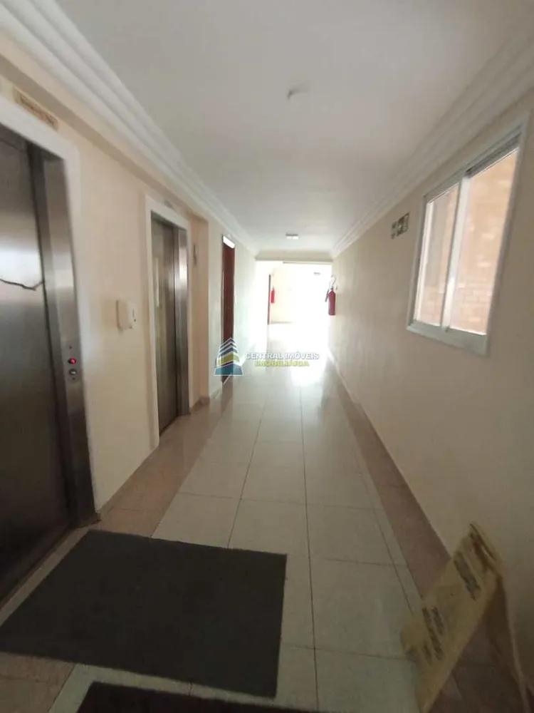 Apartamento, 2 quartos, 68 m² - Foto 8