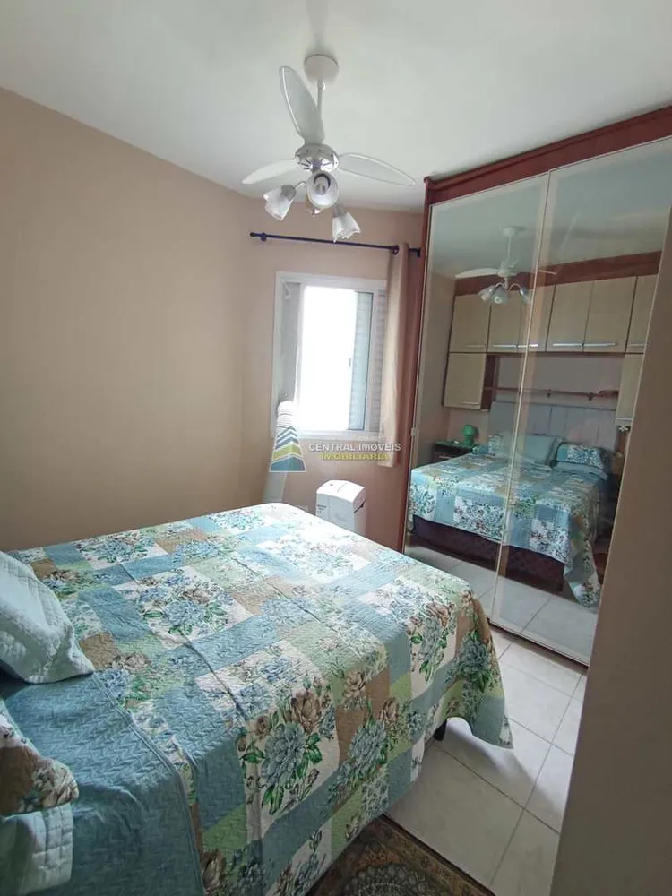 Apartamento, 2 quartos, 68 m² - Foto 7