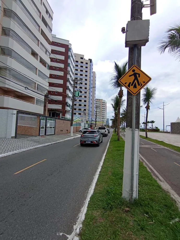 Apartamento, 2 quartos, 68 m² - Foto 12