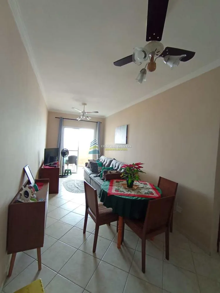 Apartamento, 2 quartos, 68 m² - Foto 1