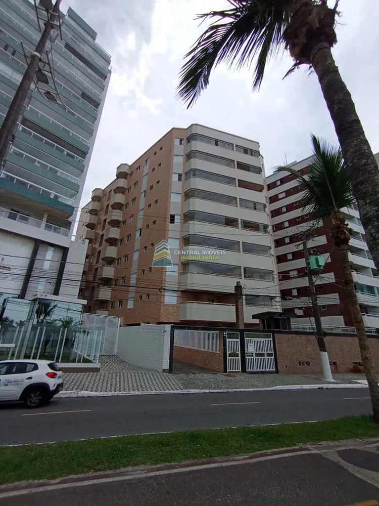 Apartamento, 2 quartos, 68 m² - Foto 1