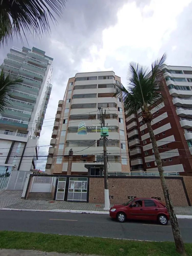 Apartamento, 2 quartos, 68 m² - Foto 9