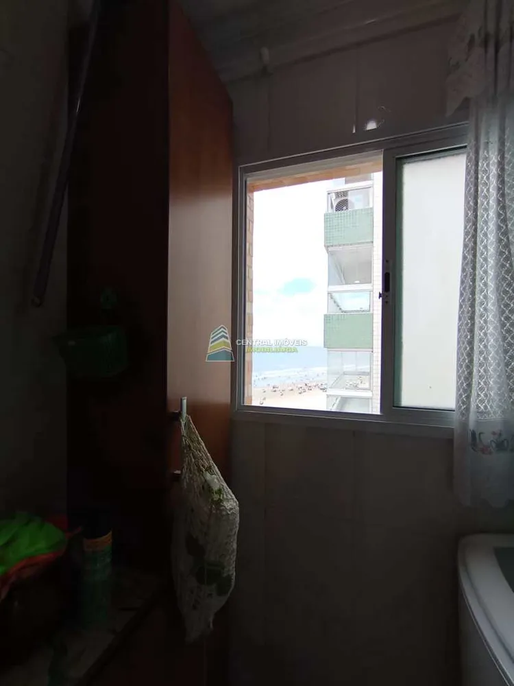 Apartamento, 2 quartos, 68 m² - Foto 3