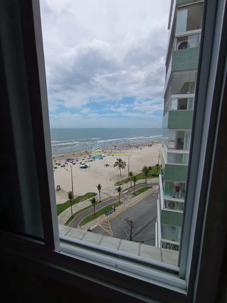 Apartamento, 2 quartos, 68 m² - Foto 3
