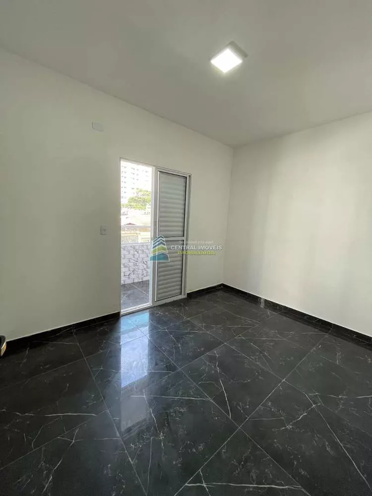 Casa à venda com 2 quartos, 55m² - Foto 4