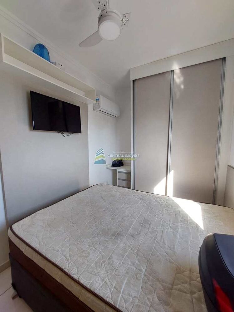 Apartamento, 2 quartos, 65 m² - Foto 1