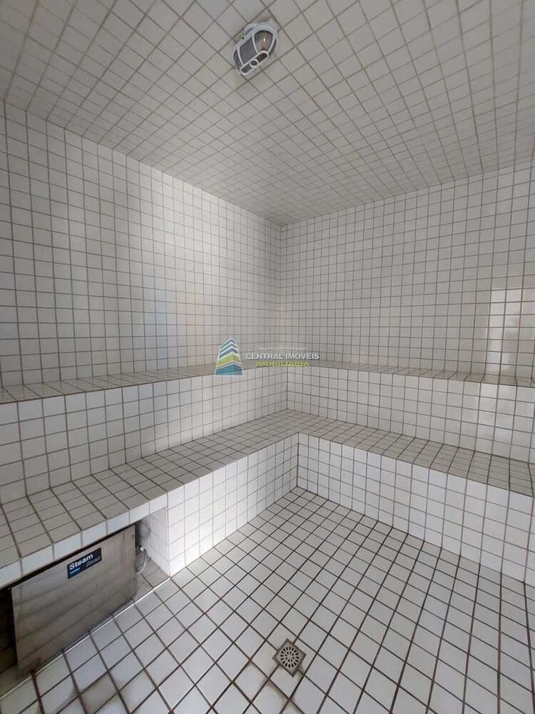 Apartamento, 2 quartos, 65 m² - Foto 6