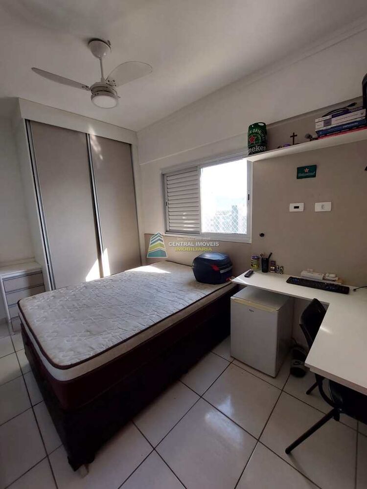 Apartamento, 2 quartos, 65 m² - Foto 5