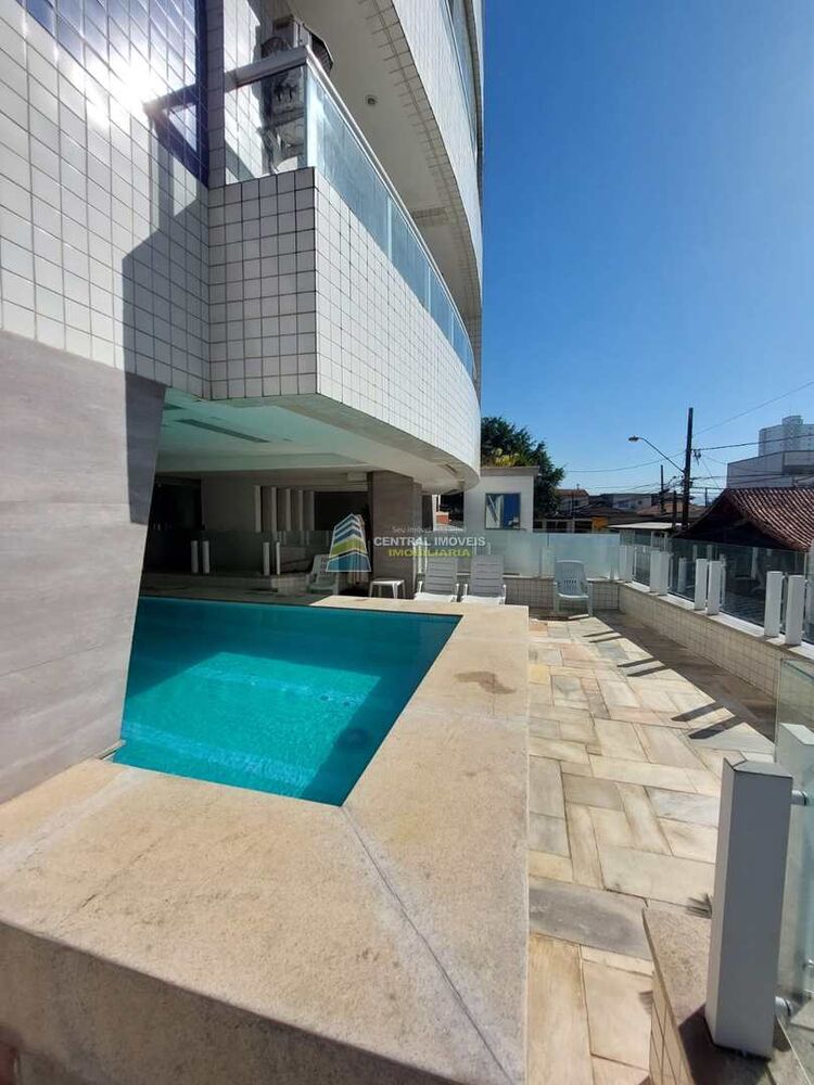 Apartamento, 2 quartos, 65 m² - Foto 4