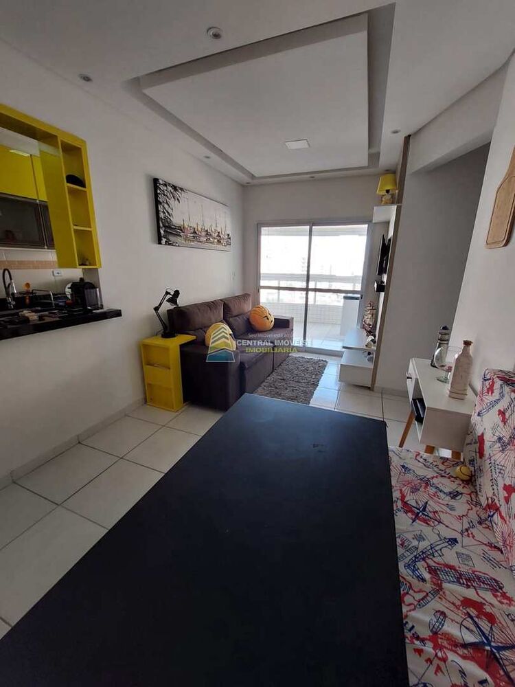 Apartamento, 2 quartos, 65 m² - Foto 3