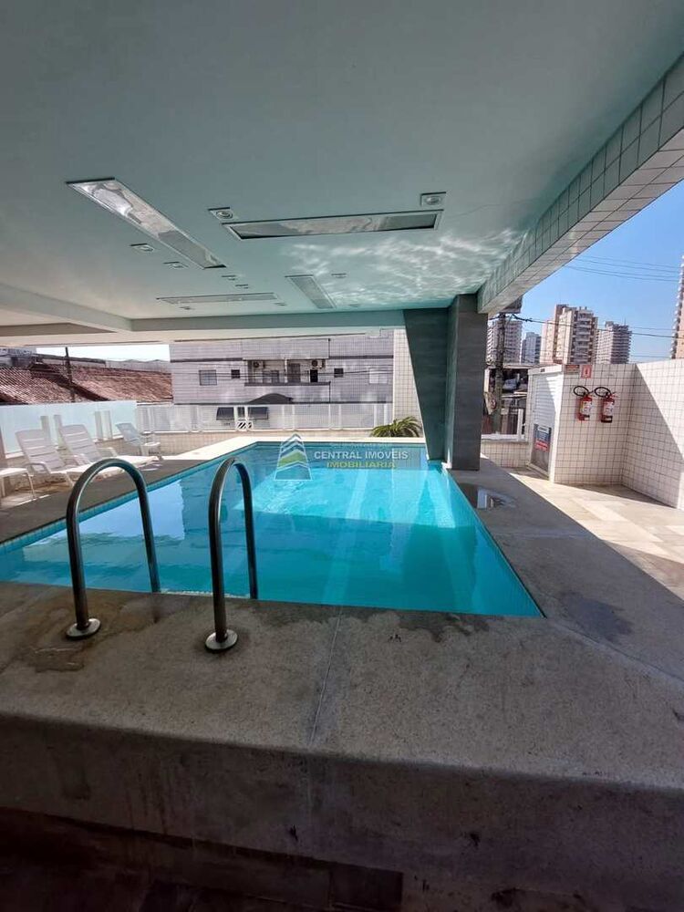 Apartamento, 2 quartos, 65 m² - Foto 7
