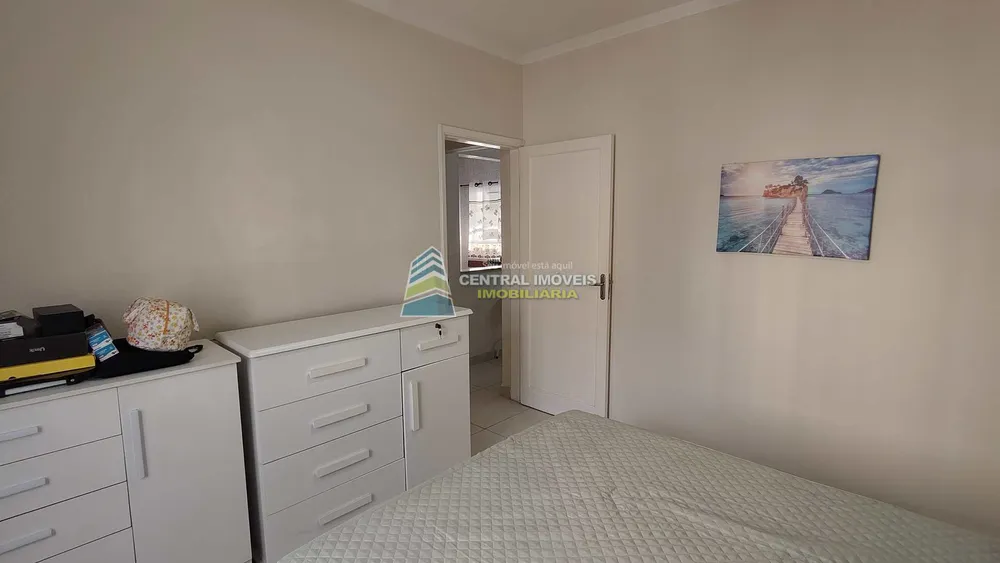 Apartamento, 2 quartos, 57 m² - Foto 1