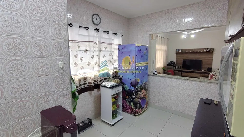 Apartamento, 2 quartos, 57 m² - Foto 2