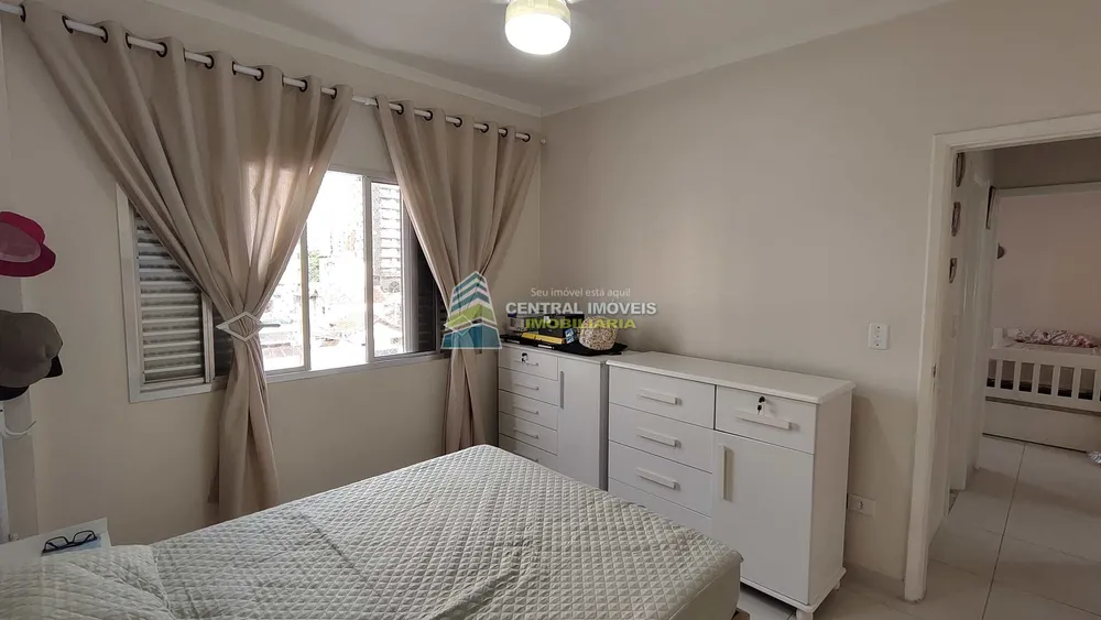 Apartamento, 2 quartos, 57 m² - Foto 7