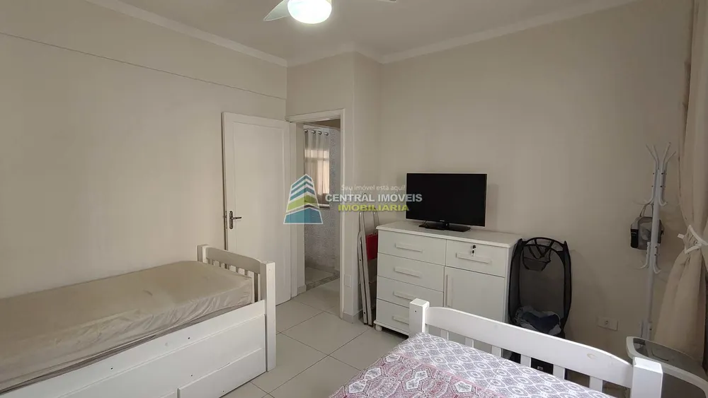 Apartamento, 2 quartos, 57 m² - Foto 4