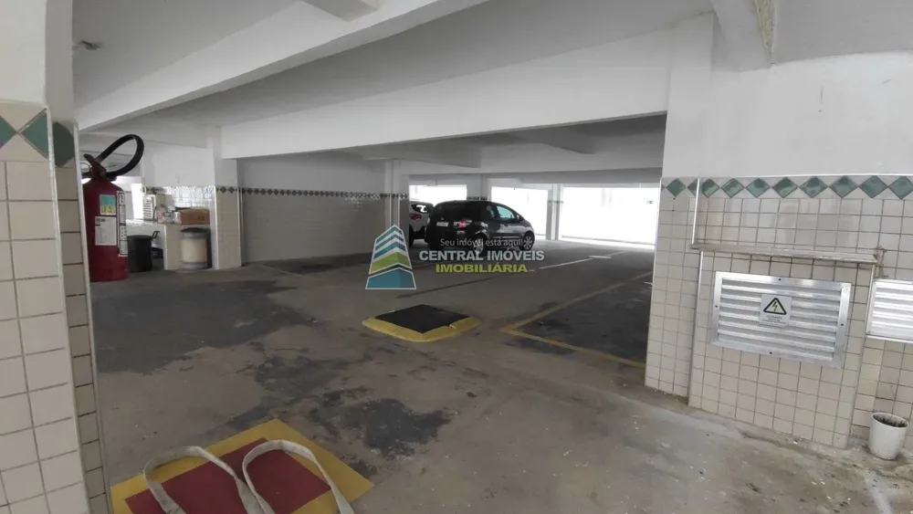 Apartamento, 2 quartos, 57 m² - Foto 12