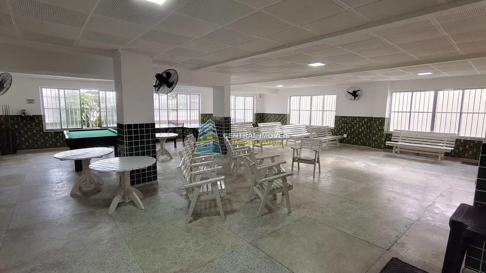 Apartamento, 2 quartos, 57 m² - Foto 10