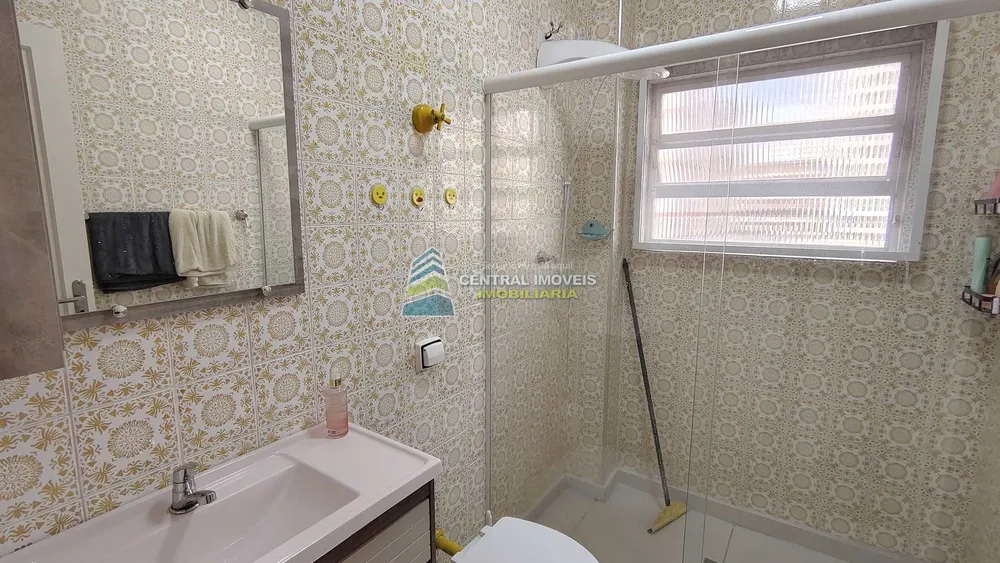 Apartamento, 2 quartos, 57 m² - Foto 5
