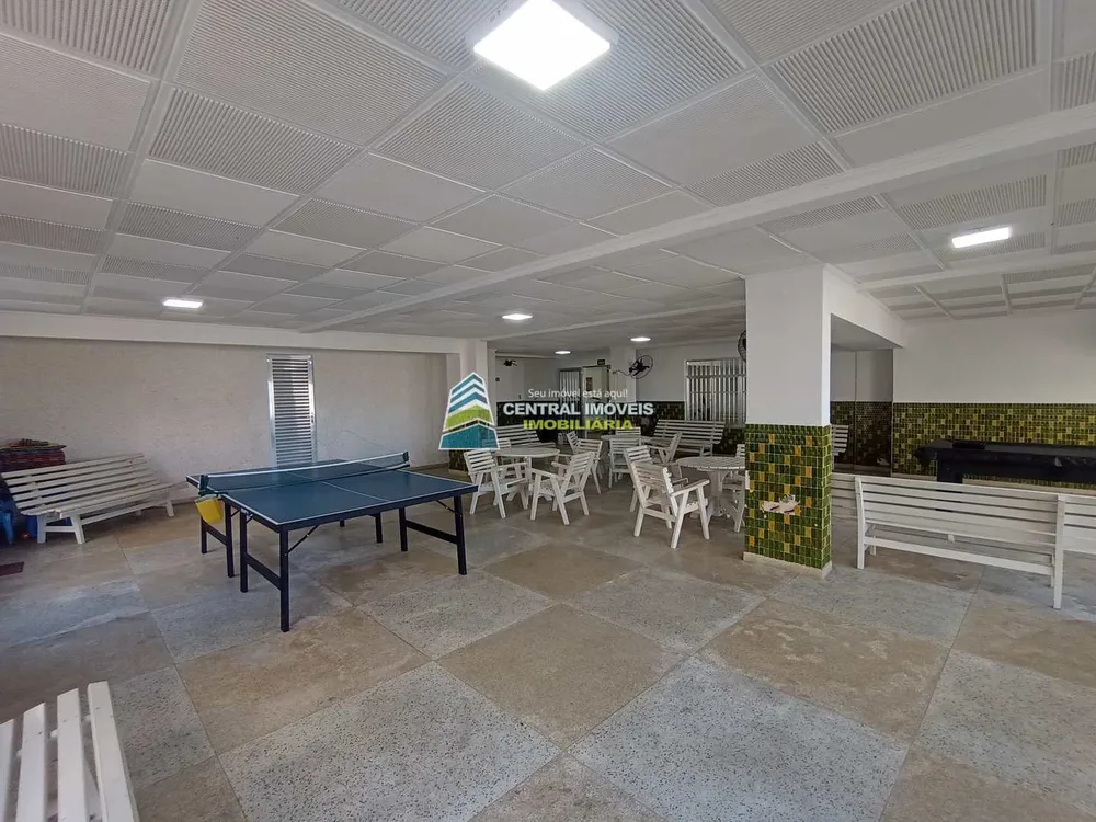 Apartamento, 2 quartos, 57 m² - Foto 4