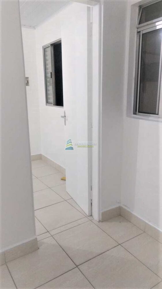 Loja-Salão, 250 m² - Foto 7