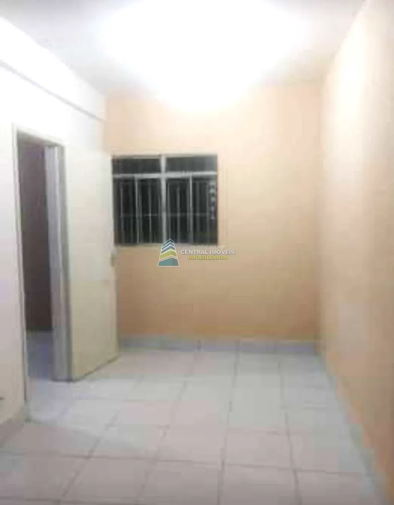 Loja-Salão, 250 m² - Foto 22