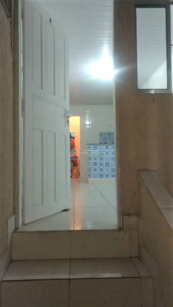 Loja-Salão, 250 m² - Foto 8