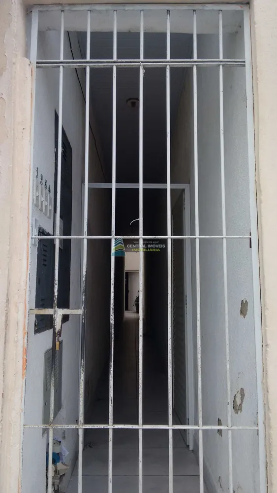 Loja-Salão, 250 m² - Foto 2