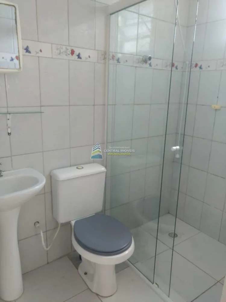 Loja-Salão, 250 m² - Foto 10