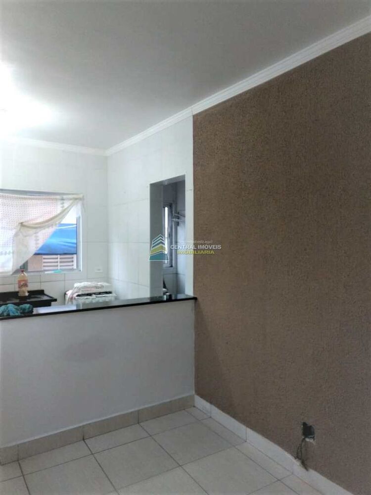 Loja-Salão, 250 m² - Foto 12